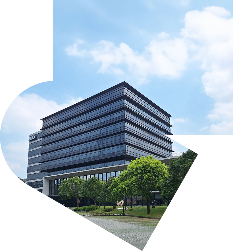 AB娱乐光电股份有限公司